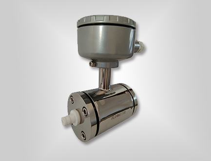 壓力變送器 壓力變送器