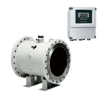 1740378274574244.png image.png