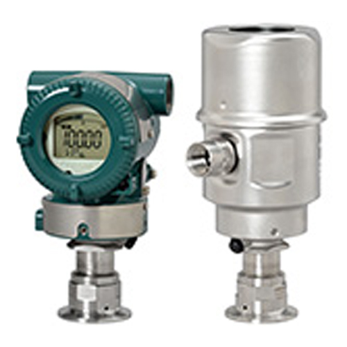 EJAC60E 坐標(biāo)系系統(tǒng)(無液形)